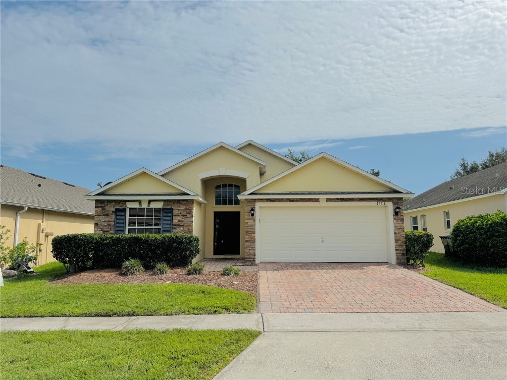 16618 Deer Chase Loop Orlando FL 32828 O6227149 image1
