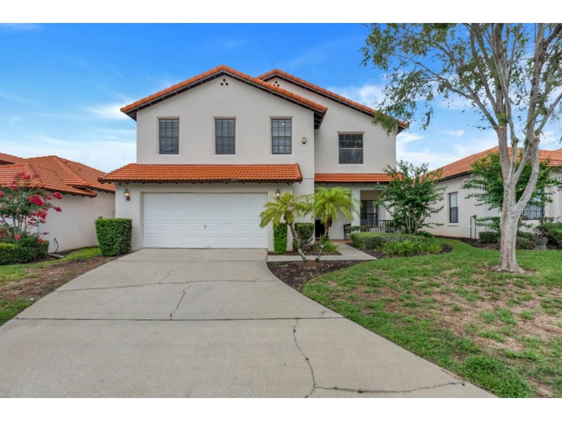 16618 Lazy Breeze Loop Clermont FL 34714 O6226625 image1