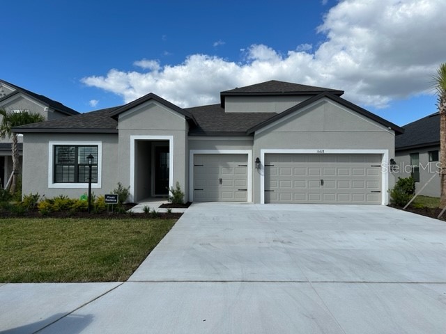 16618 Paynes Mill Drive Bradenton FL 34211 J968593 image1