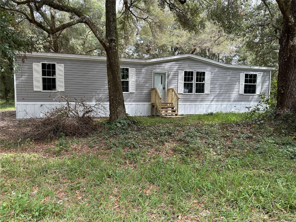 16618 Petras Lane Spring Hill FL 34610 T3421111 image1