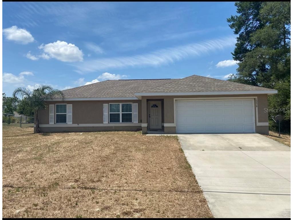 16618 SW 31st Circle Ocala FL 34473 OM679908 image1