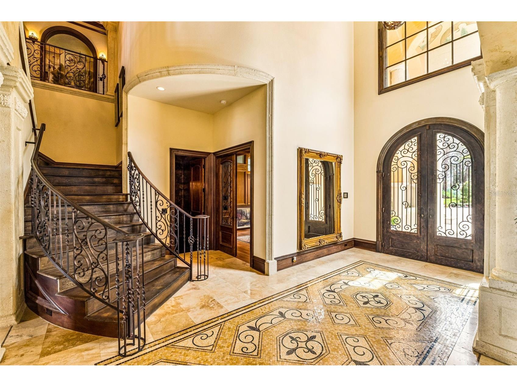 16619 Arezo Court Montverde FL 34756 - LAKE SIENA G5112651 image10