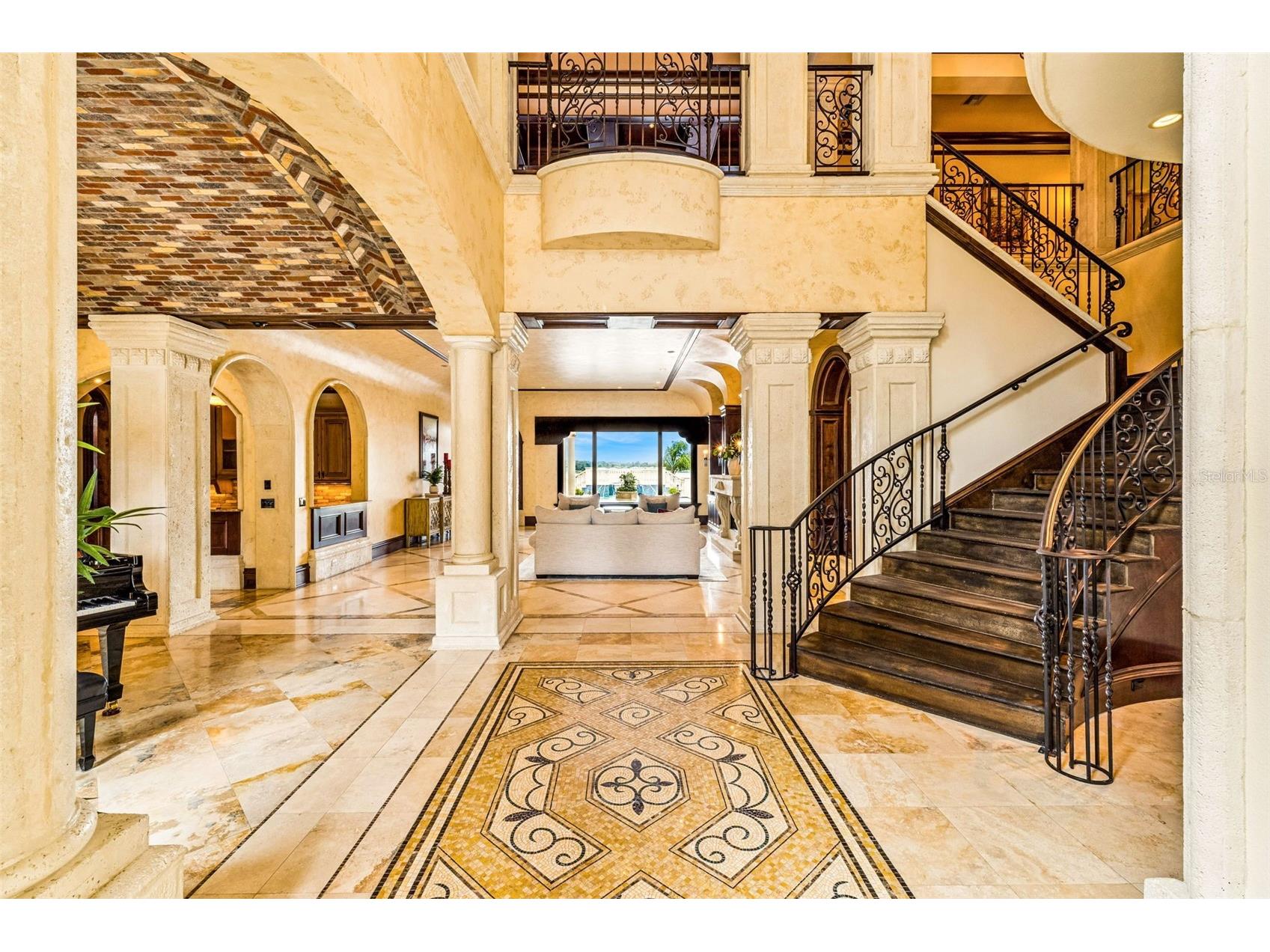 16619 Arezo Court Montverde FL 34756 - LAKE SIENA G5112651 image11