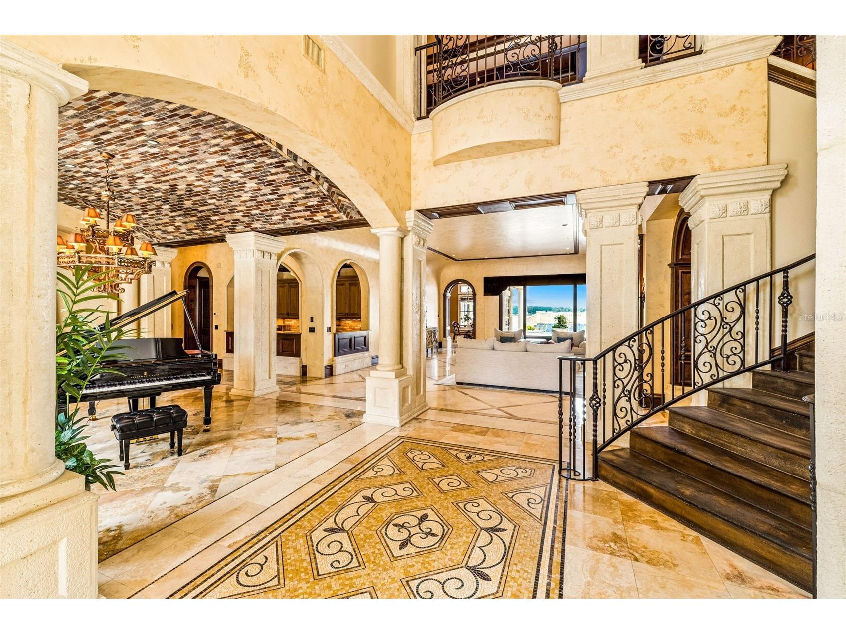 16619 Arezo Court Montverde FL 34756 - LAKE SIENA G5112651 image12