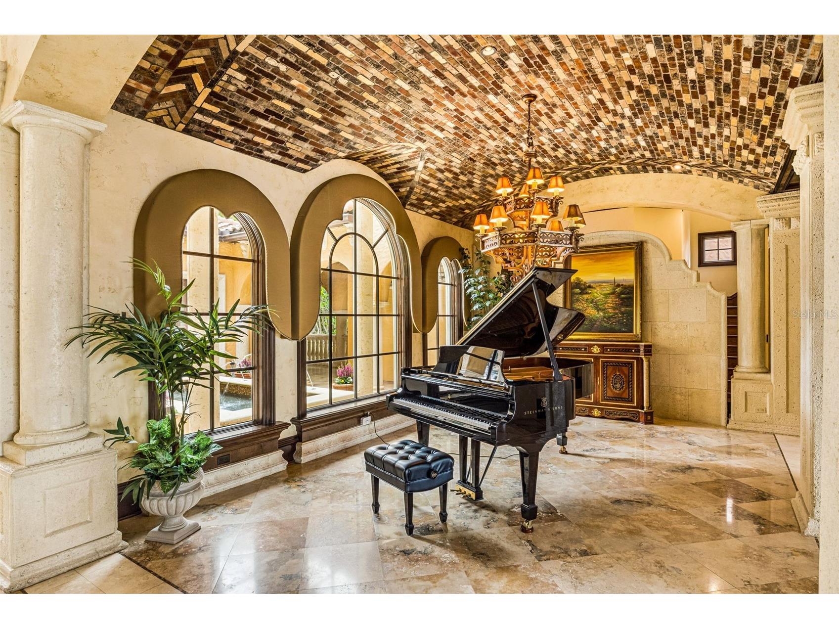 16619 Arezo Court Montverde FL 34756 - LAKE SIENA G5112651 image13