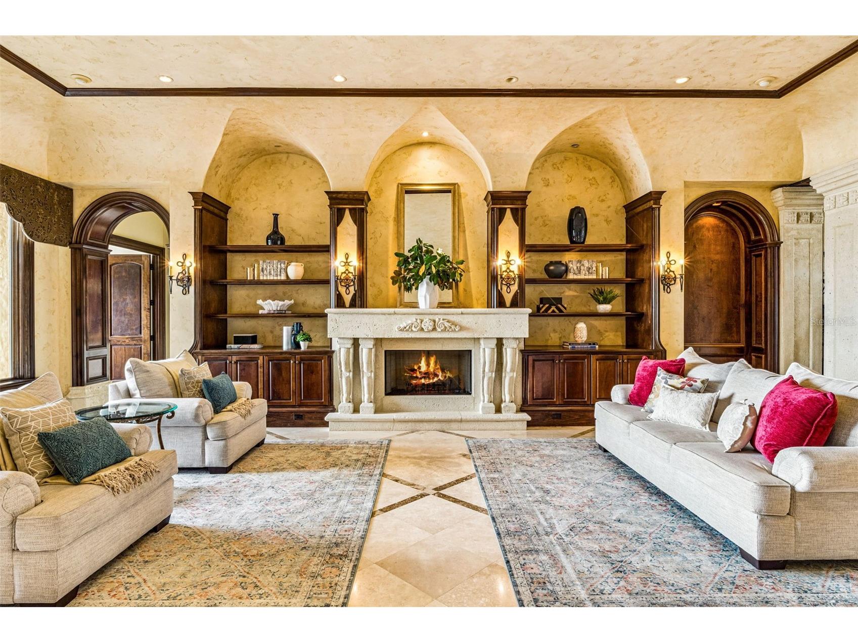 16619 Arezo Court Montverde FL 34756 - LAKE SIENA G5112651 image16