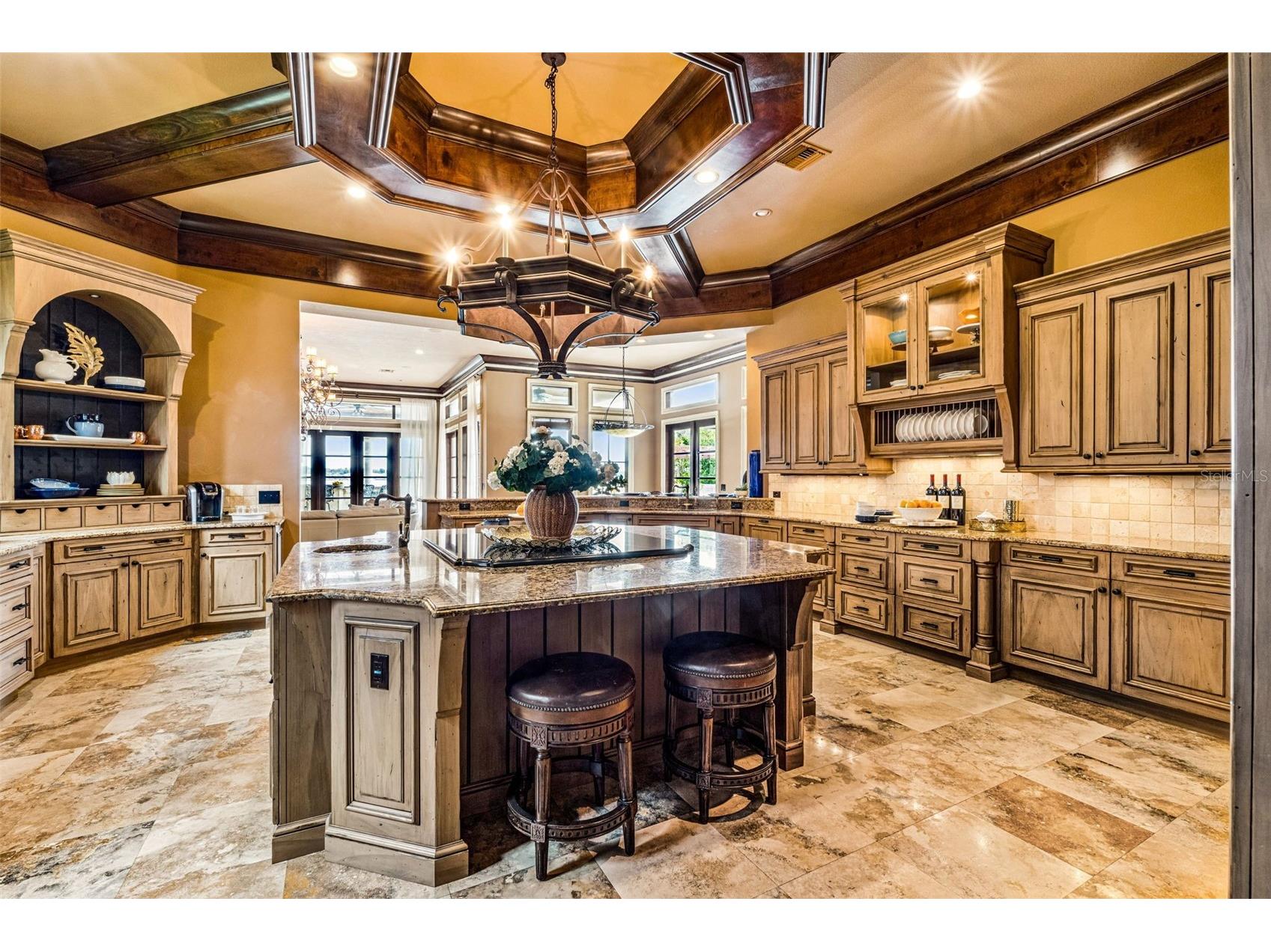 16619 Arezo Court Montverde FL 34756 - LAKE SIENA G5112651 image23