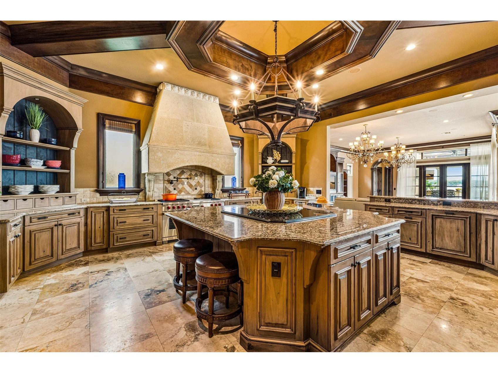 16619 Arezo Court Montverde FL 34756 - LAKE SIENA G5112651 image24