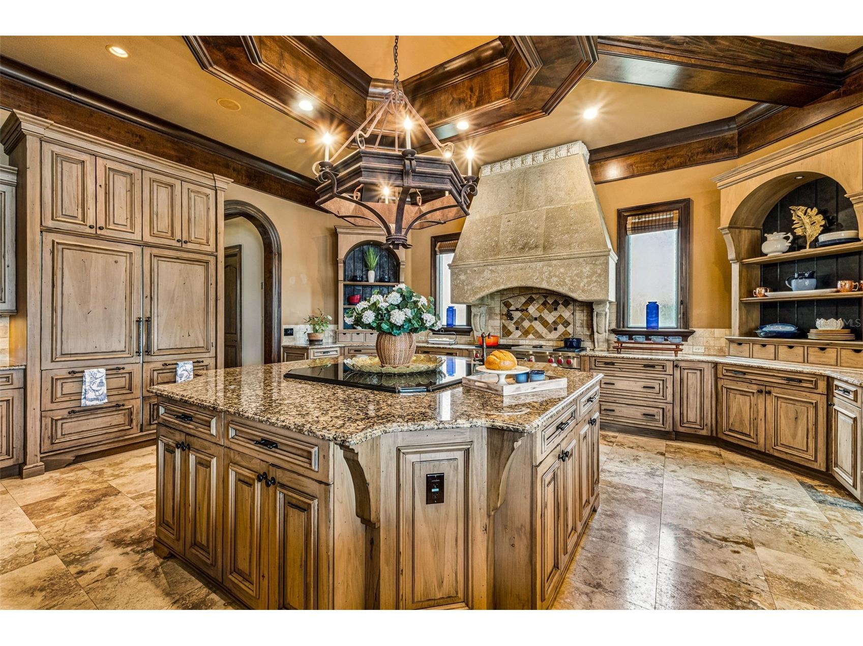 16619 Arezo Court Montverde FL 34756 - LAKE SIENA G5112651 image25