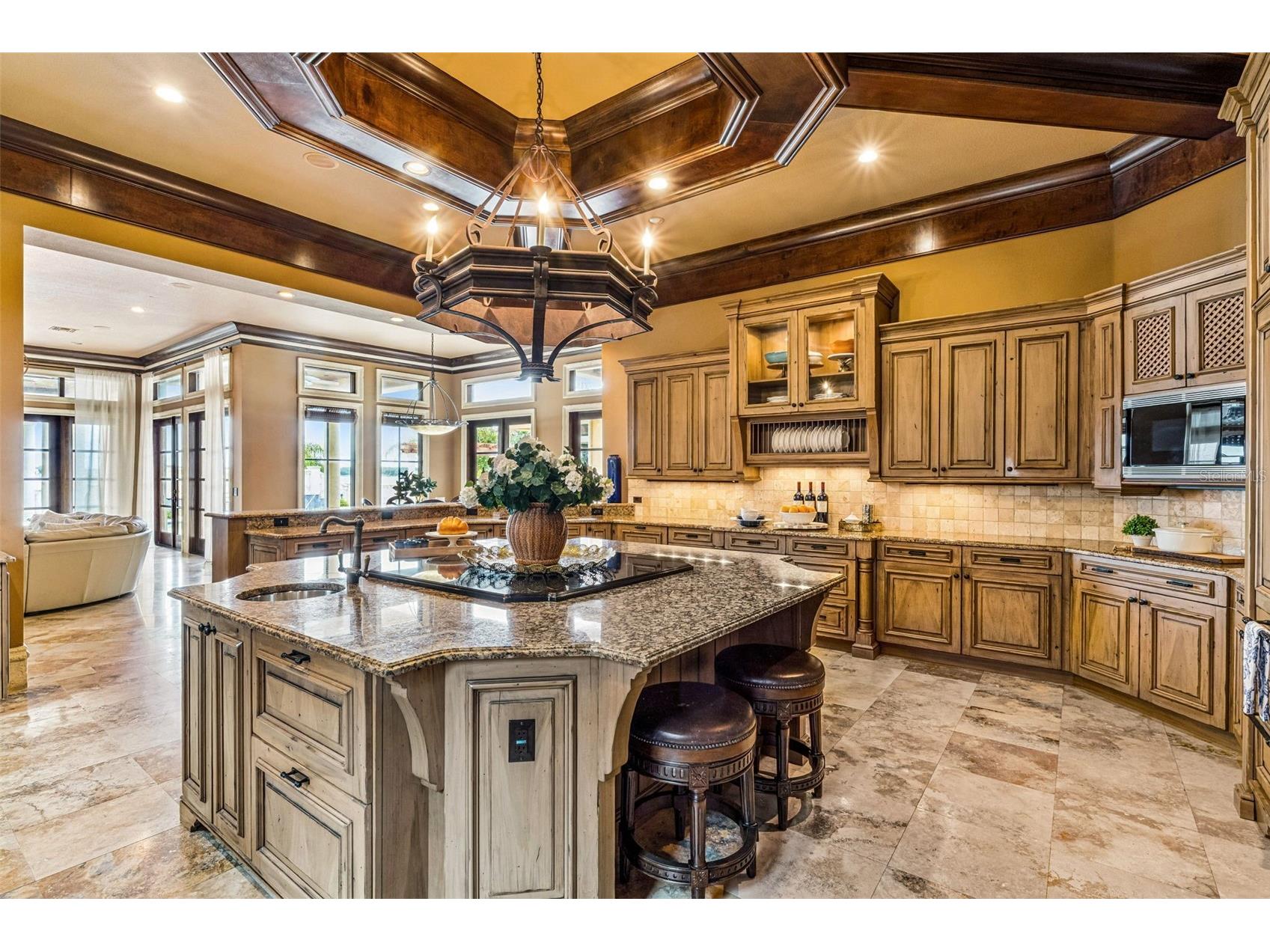 16619 Arezo Court Montverde FL 34756 - LAKE SIENA G5112651 image26