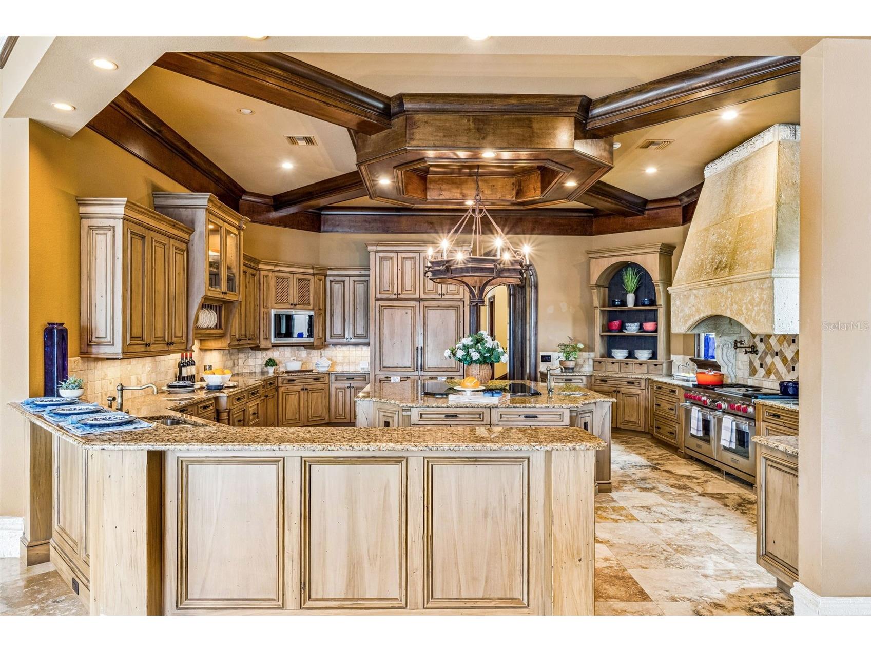 16619 Arezo Court Montverde FL 34756 - LAKE SIENA G5112651 image27
