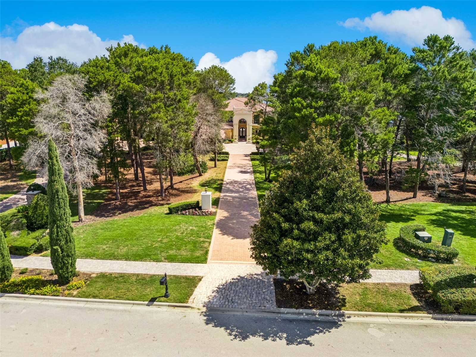16619 Arezo Court Montverde FL 34756 - LAKE SIENA G5112651 image3