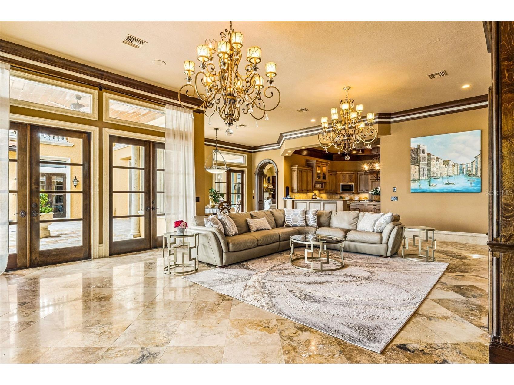 16619 Arezo Court Montverde FL 34756 - LAKE SIENA G5112651 image30