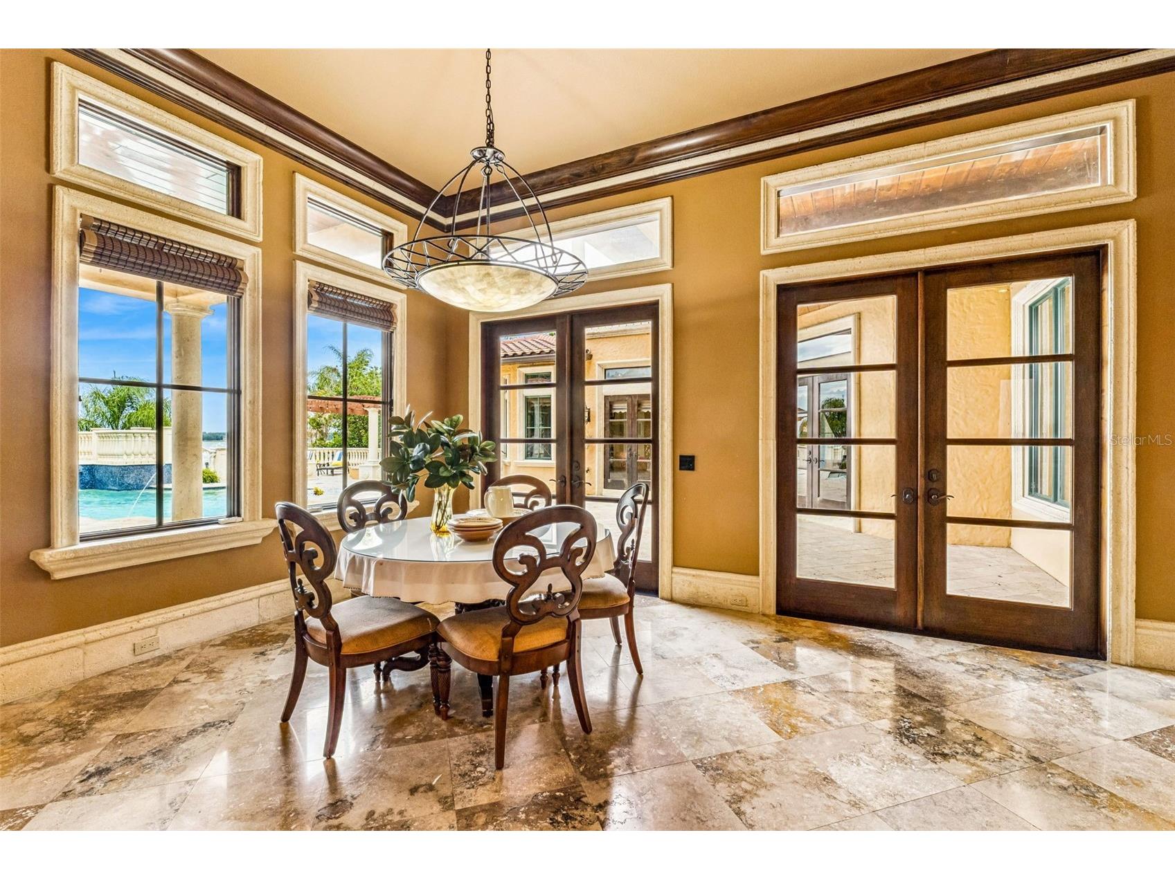 16619 Arezo Court Montverde FL 34756 - LAKE SIENA G5112651 image31