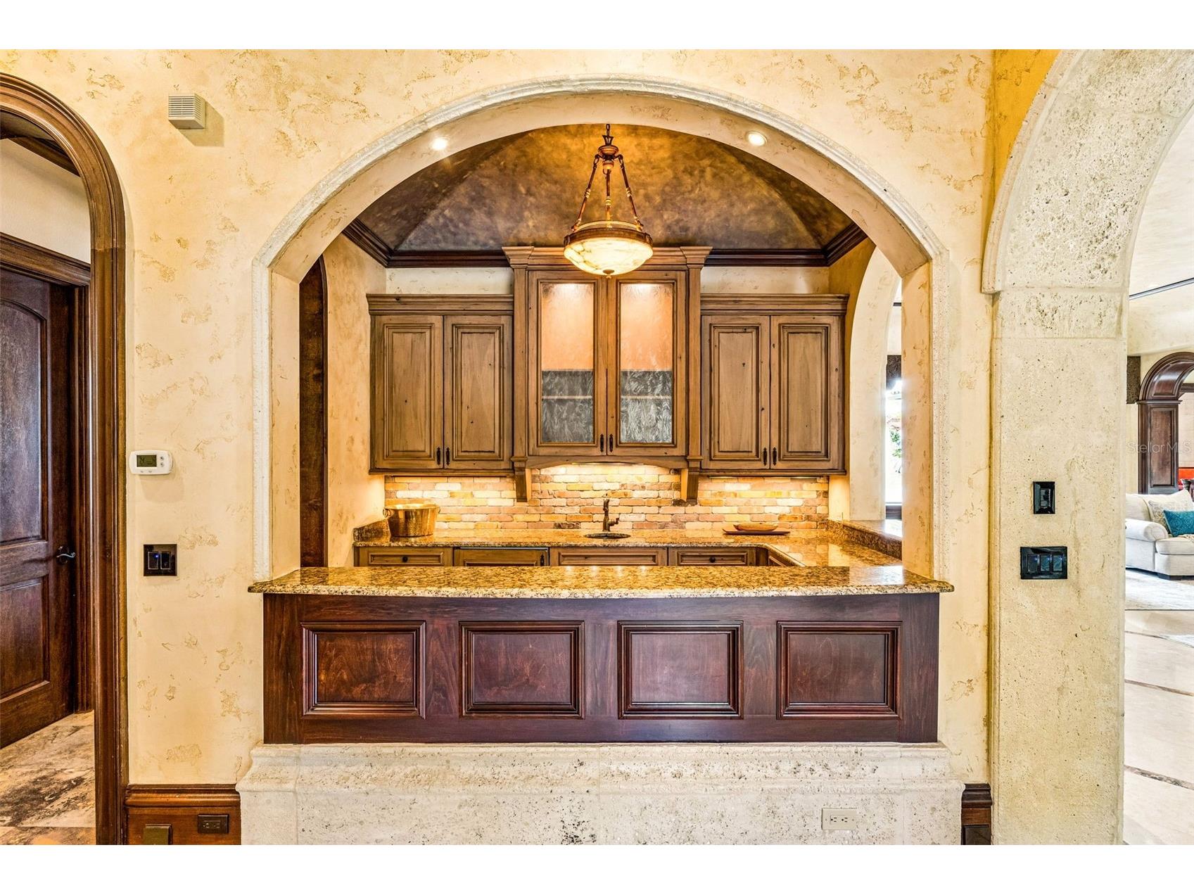 16619 Arezo Court Montverde FL 34756 - LAKE SIENA G5112651 image32