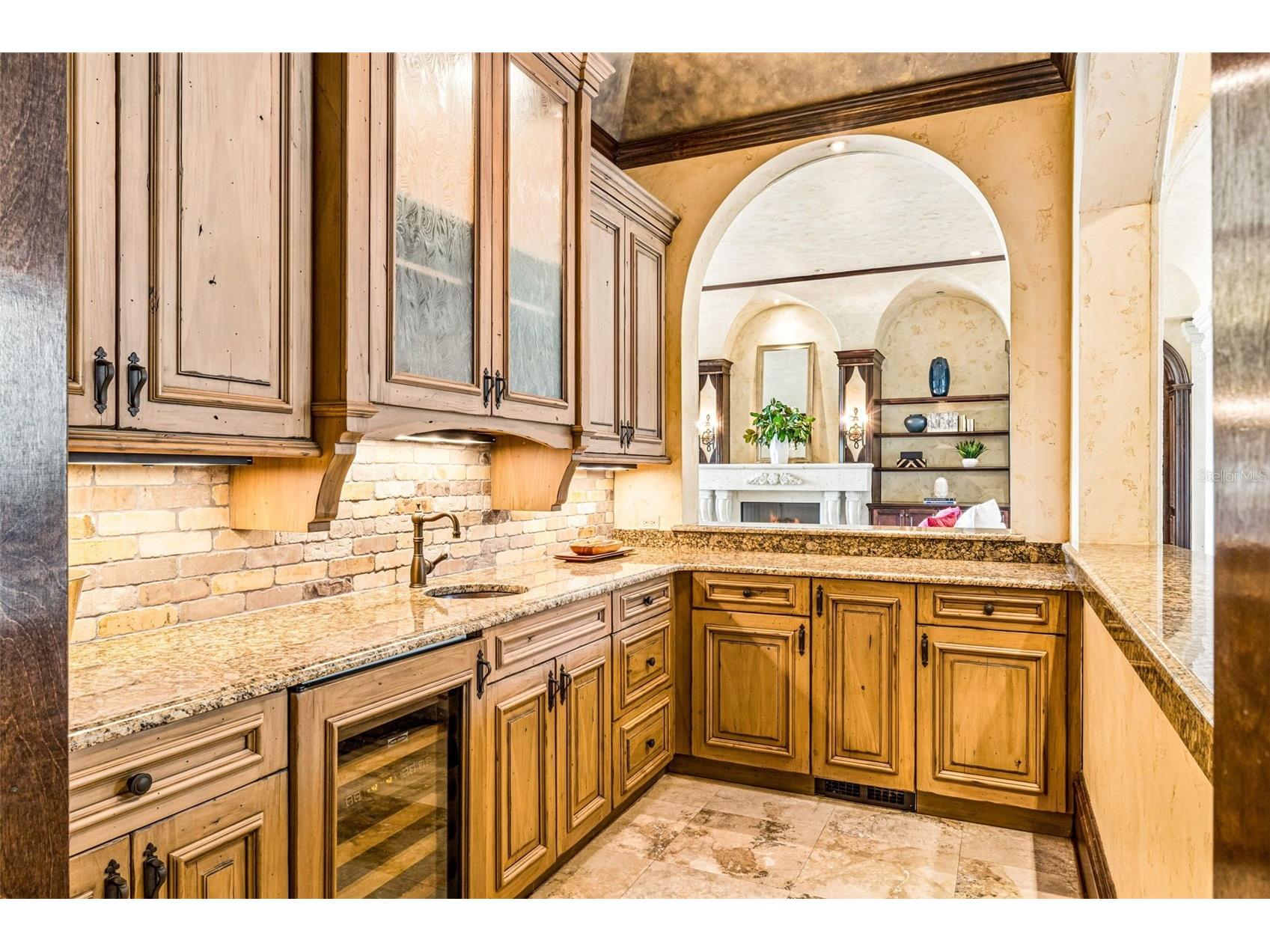 16619 Arezo Court Montverde FL 34756 - LAKE SIENA G5112651 image33