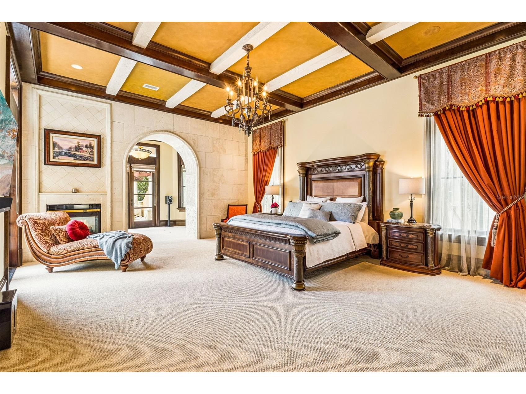 16619 Arezo Court Montverde FL 34756 - LAKE SIENA G5112651 image34