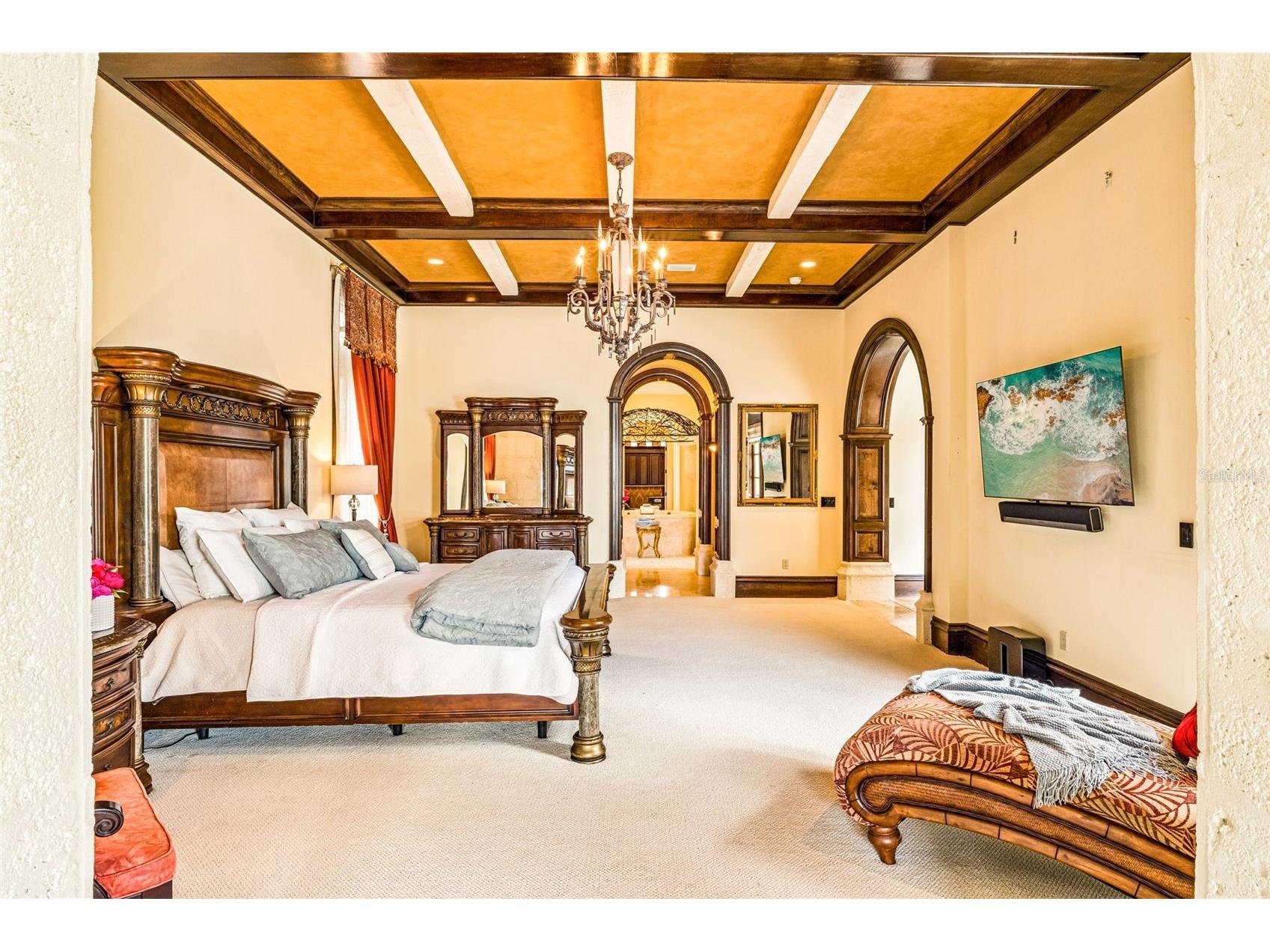 16619 Arezo Court Montverde FL 34756 - LAKE SIENA G5112651 image36