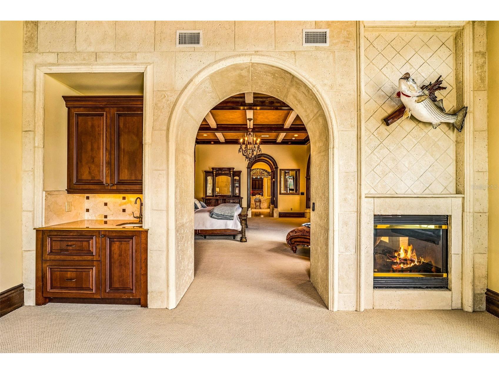 16619 Arezo Court Montverde FL 34756 - LAKE SIENA G5112651 image38