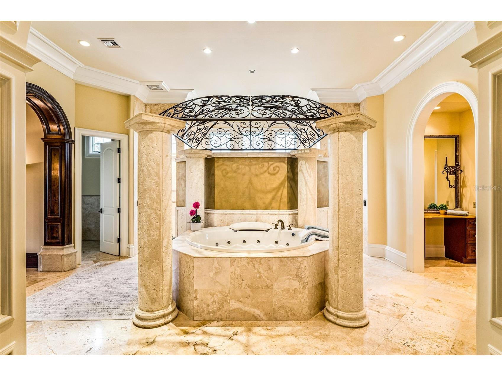 16619 Arezo Court Montverde FL 34756 - LAKE SIENA G5112651 image39