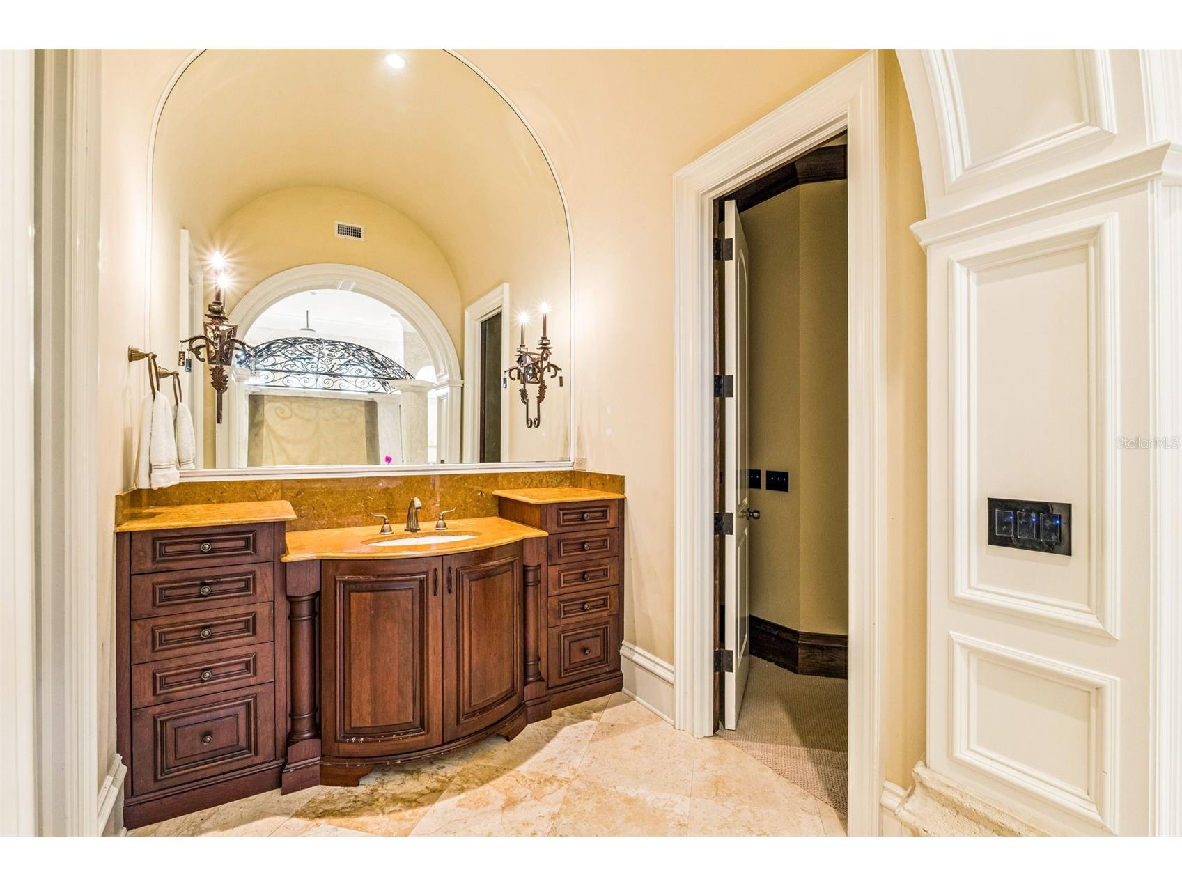 16619 Arezo Court Montverde FL 34756 - LAKE SIENA G5112651 image40