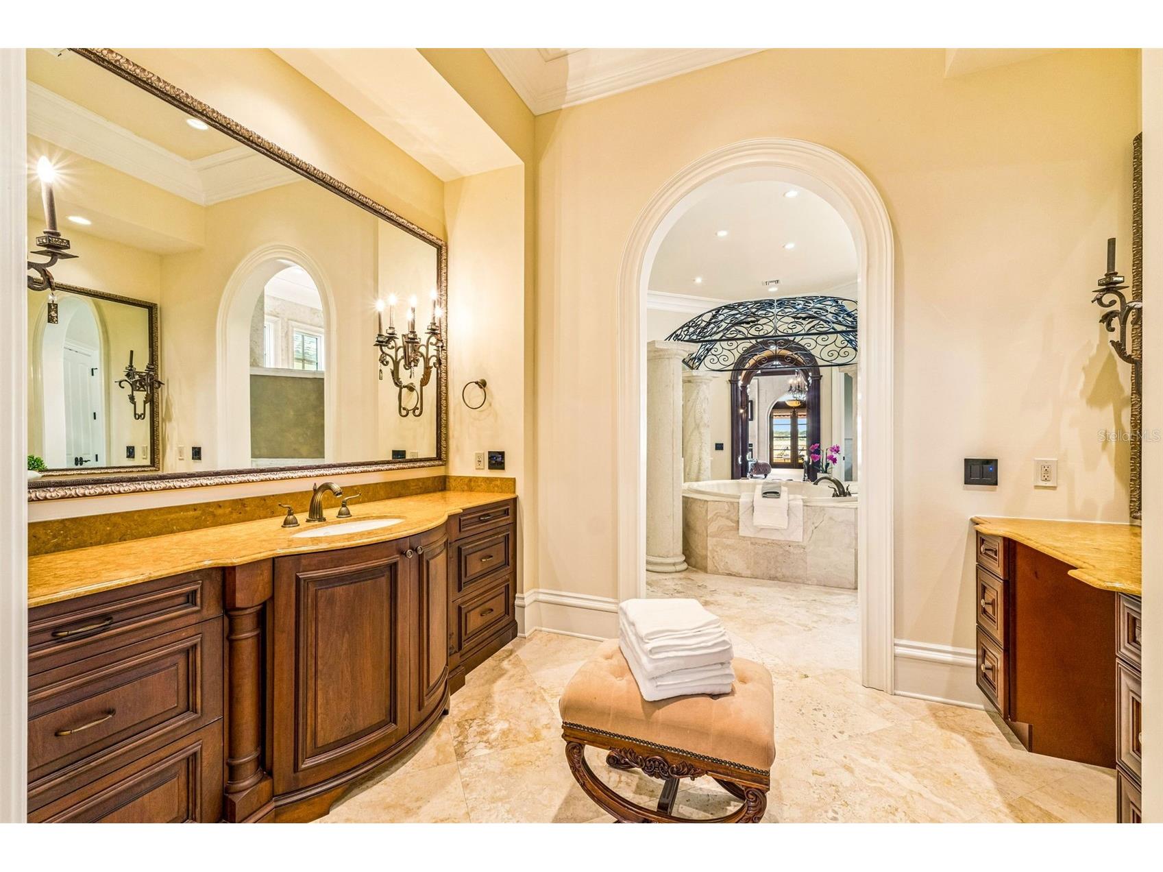 16619 Arezo Court Montverde FL 34756 - LAKE SIENA G5112651 image41