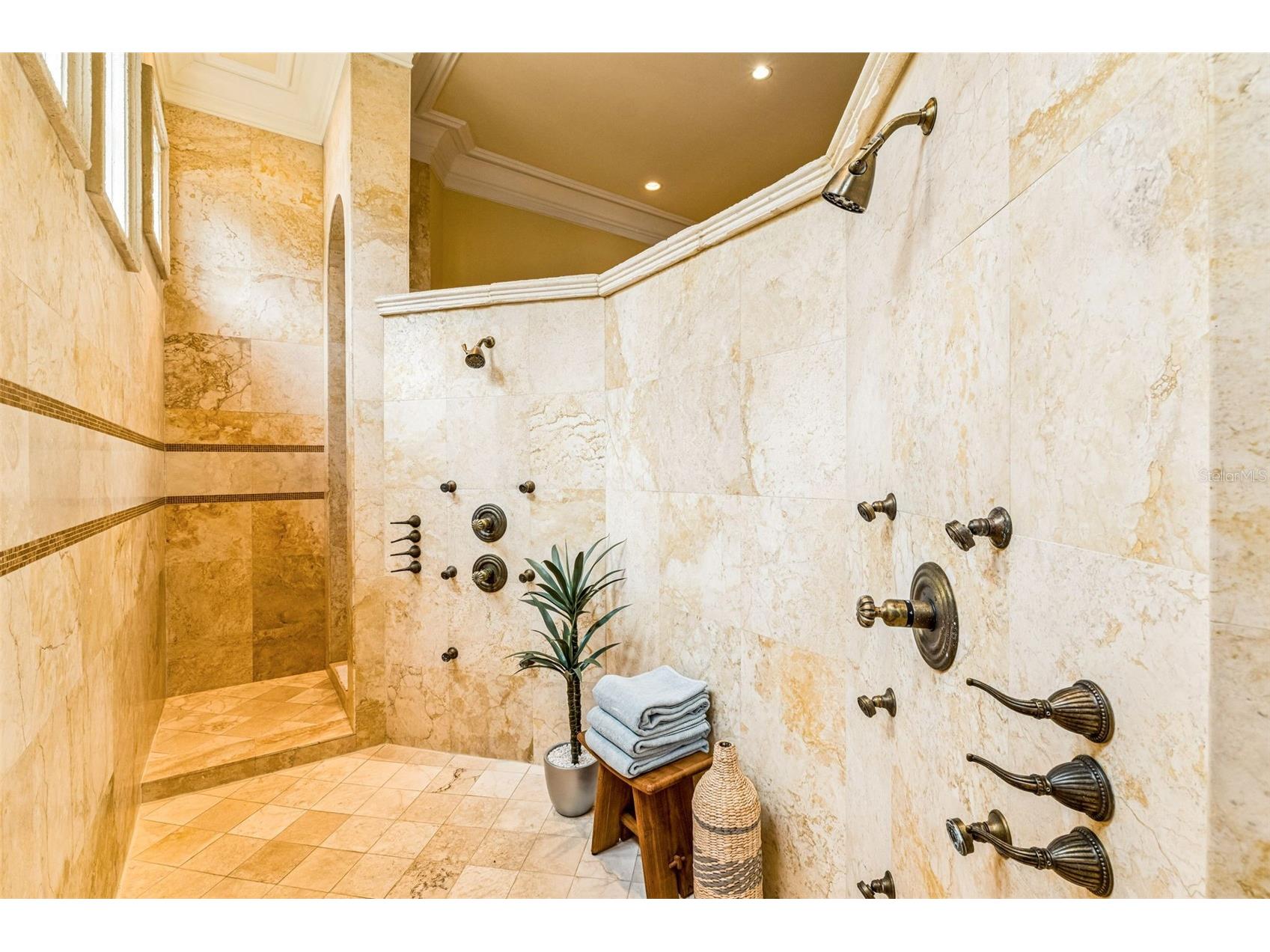 16619 Arezo Court Montverde FL 34756 - LAKE SIENA G5112651 image42