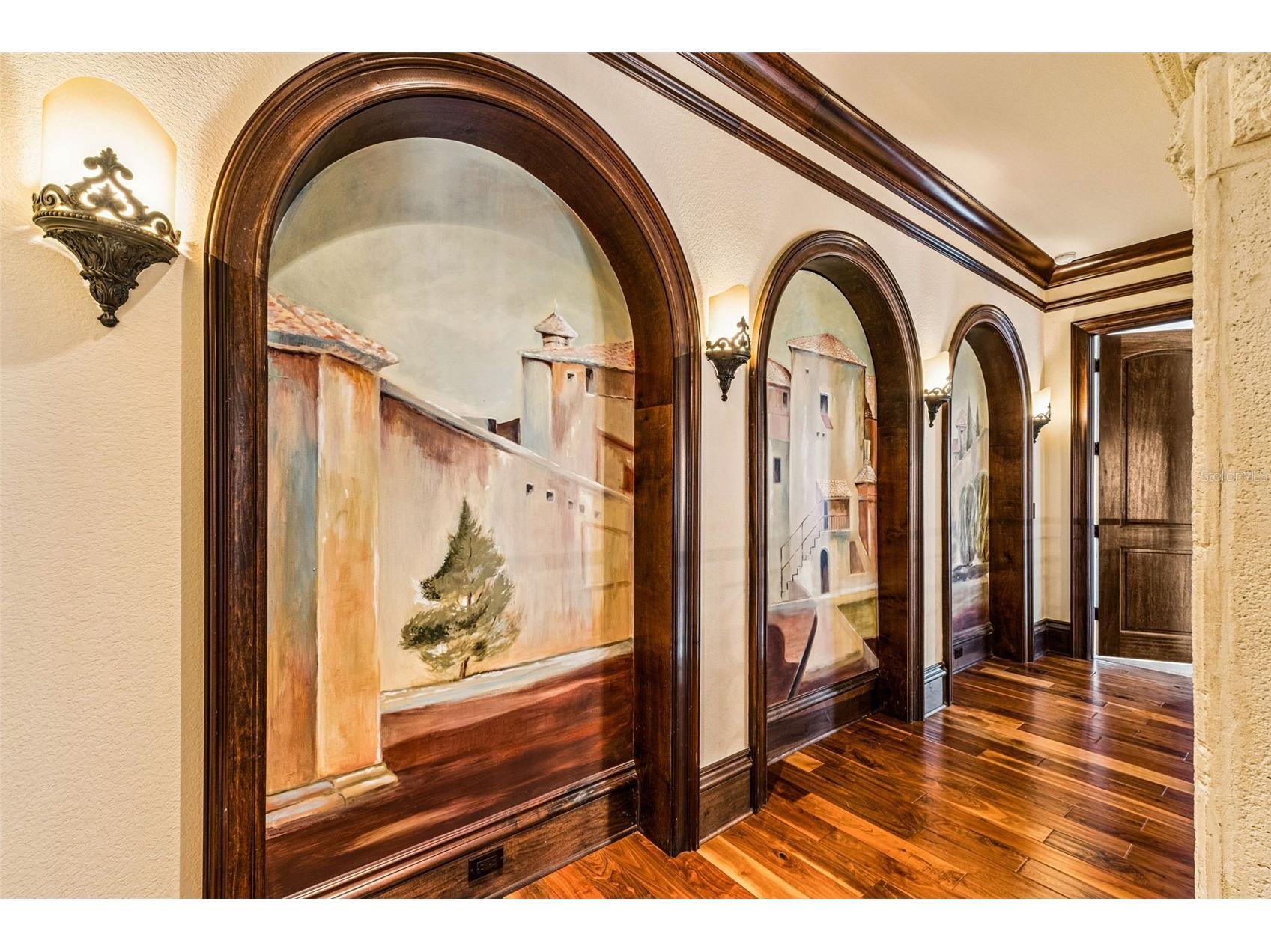 16619 Arezo Court Montverde FL 34756 - LAKE SIENA G5112651 image45