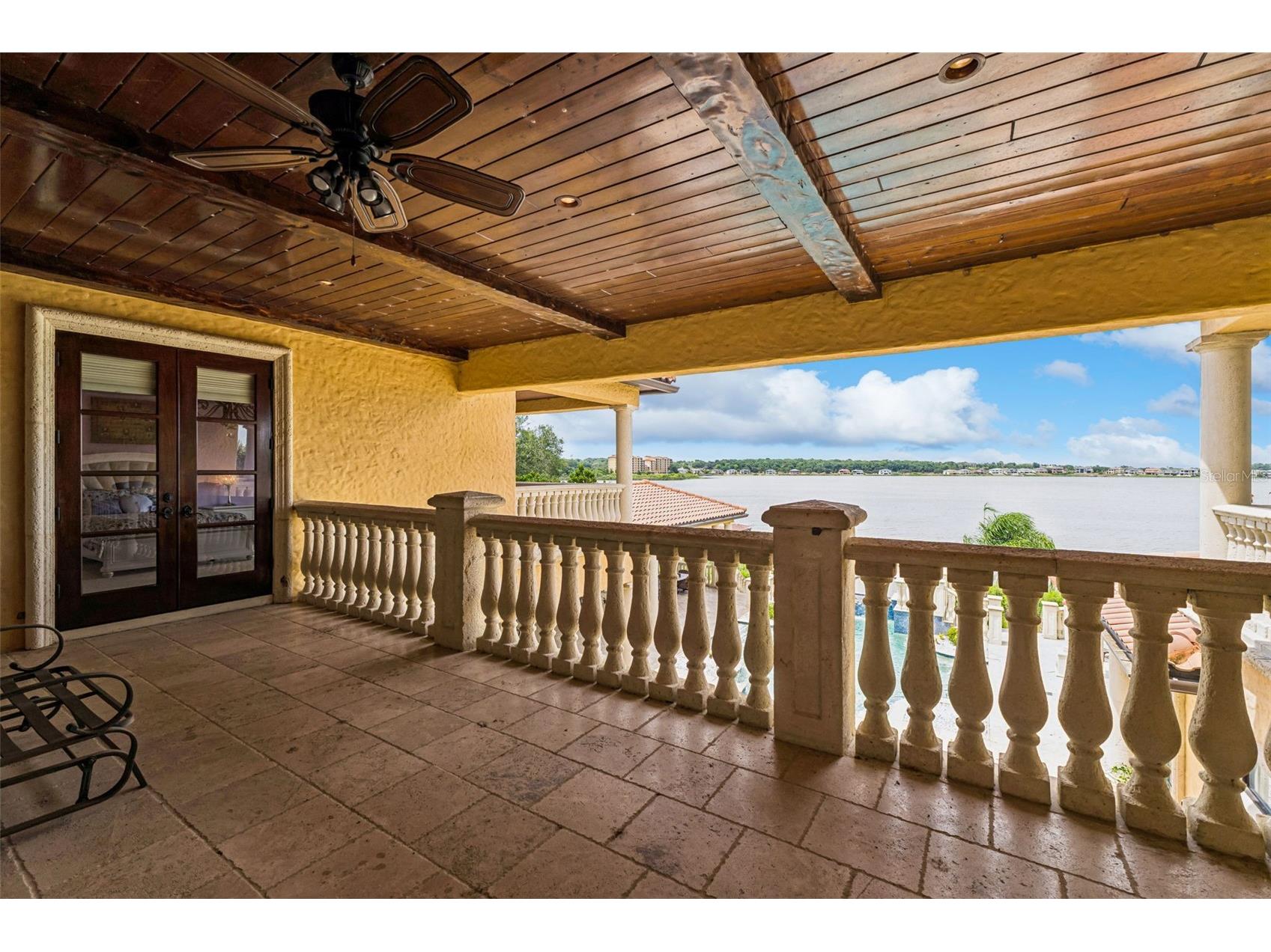 16619 Arezo Court Montverde FL 34756 - LAKE SIENA G5112651 image48