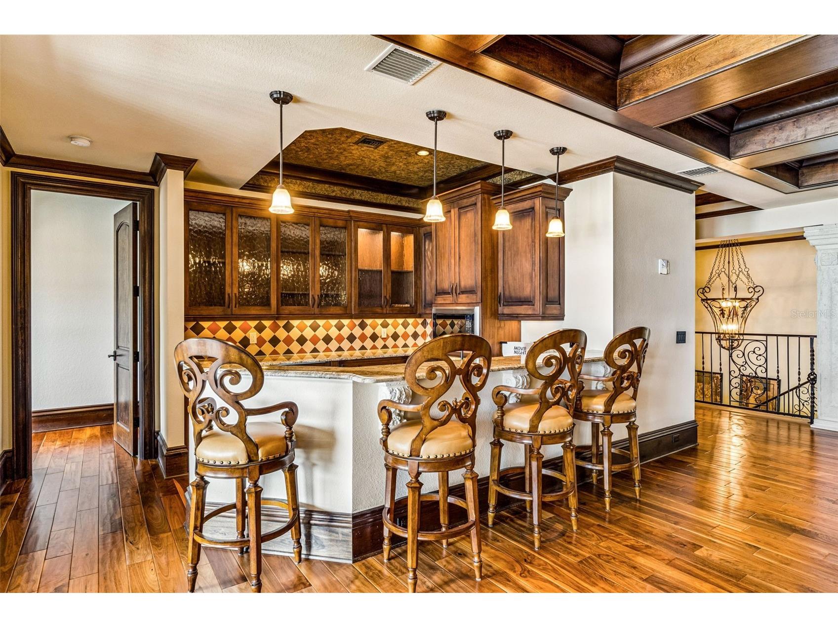 16619 Arezo Court Montverde FL 34756 - LAKE SIENA G5112651 image51