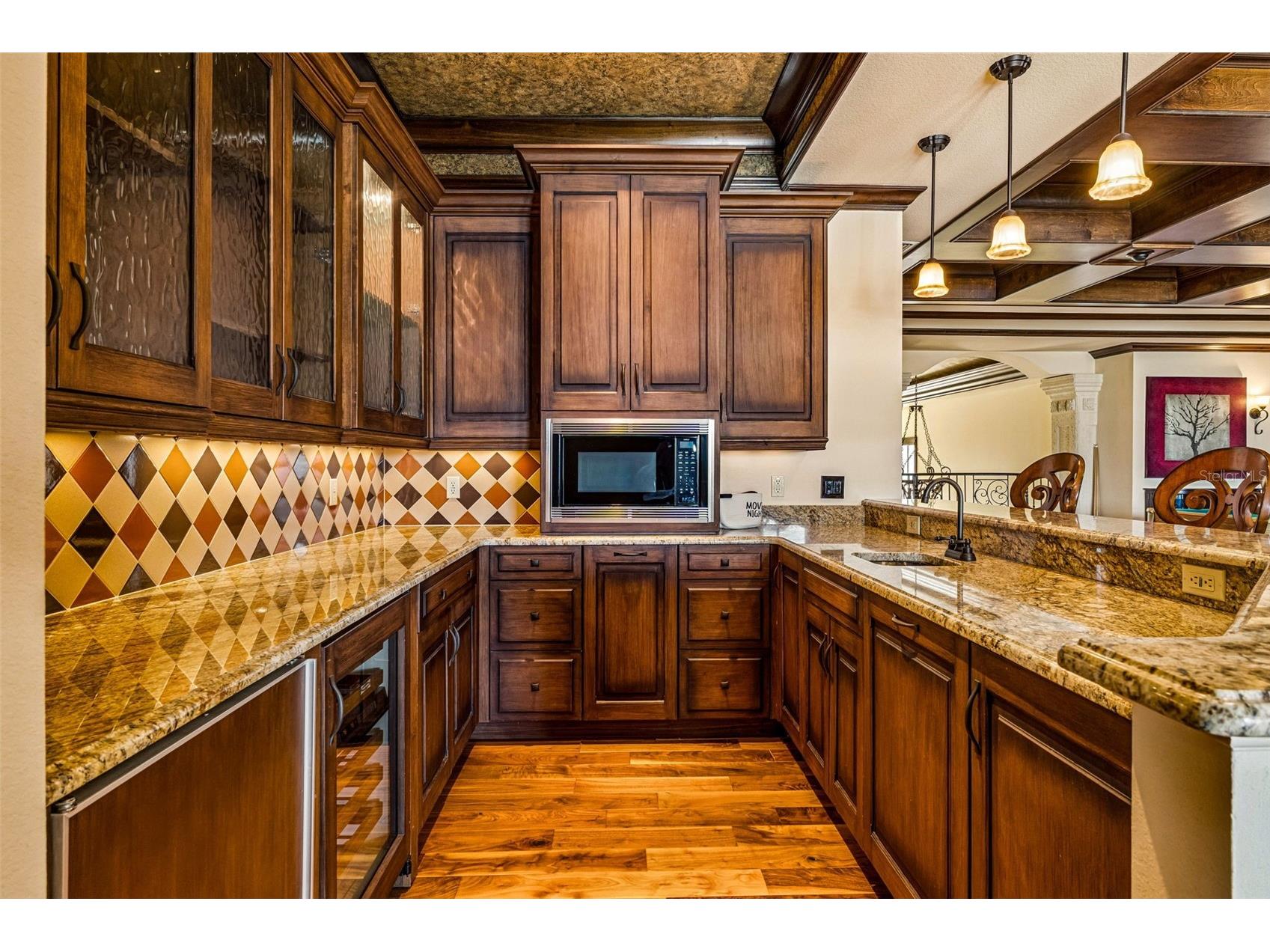 16619 Arezo Court Montverde FL 34756 - LAKE SIENA G5112651 image53