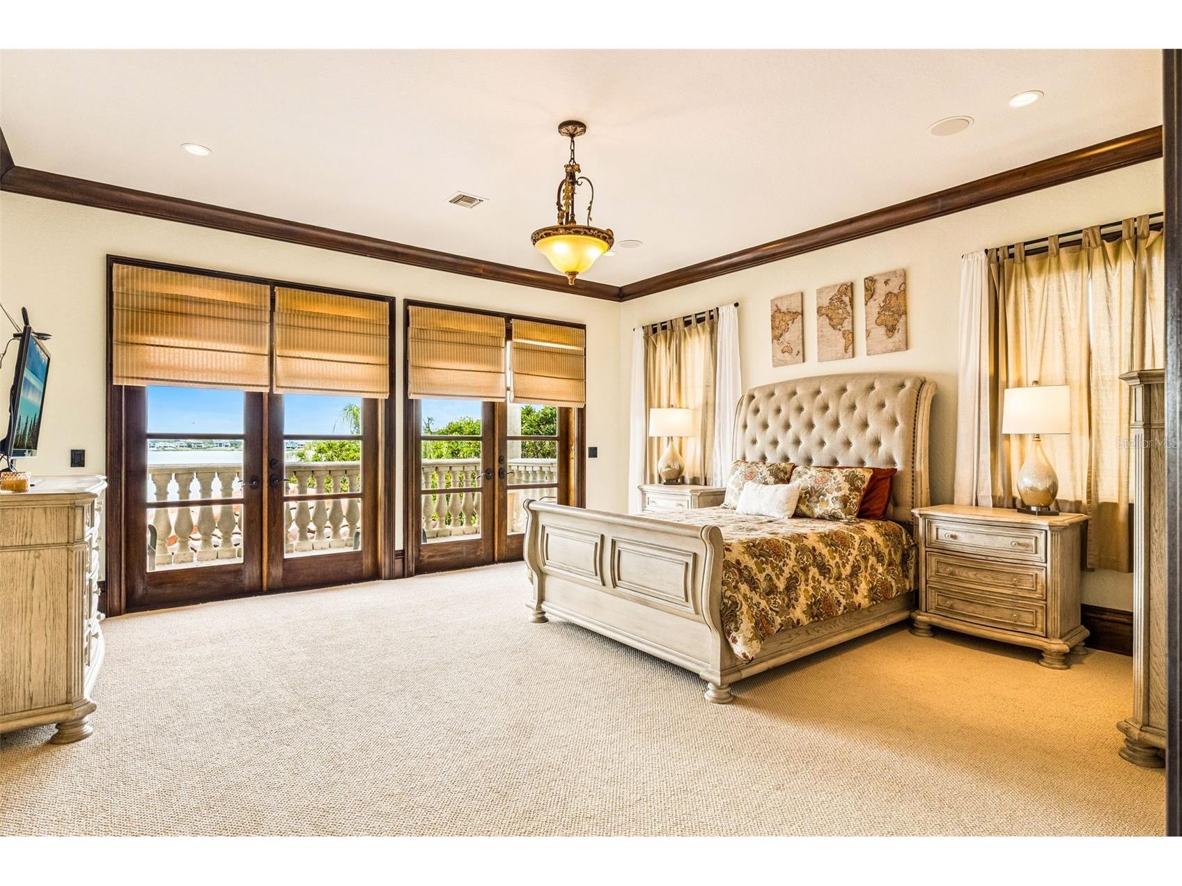 16619 Arezo Court Montverde FL 34756 - LAKE SIENA G5112651 image56