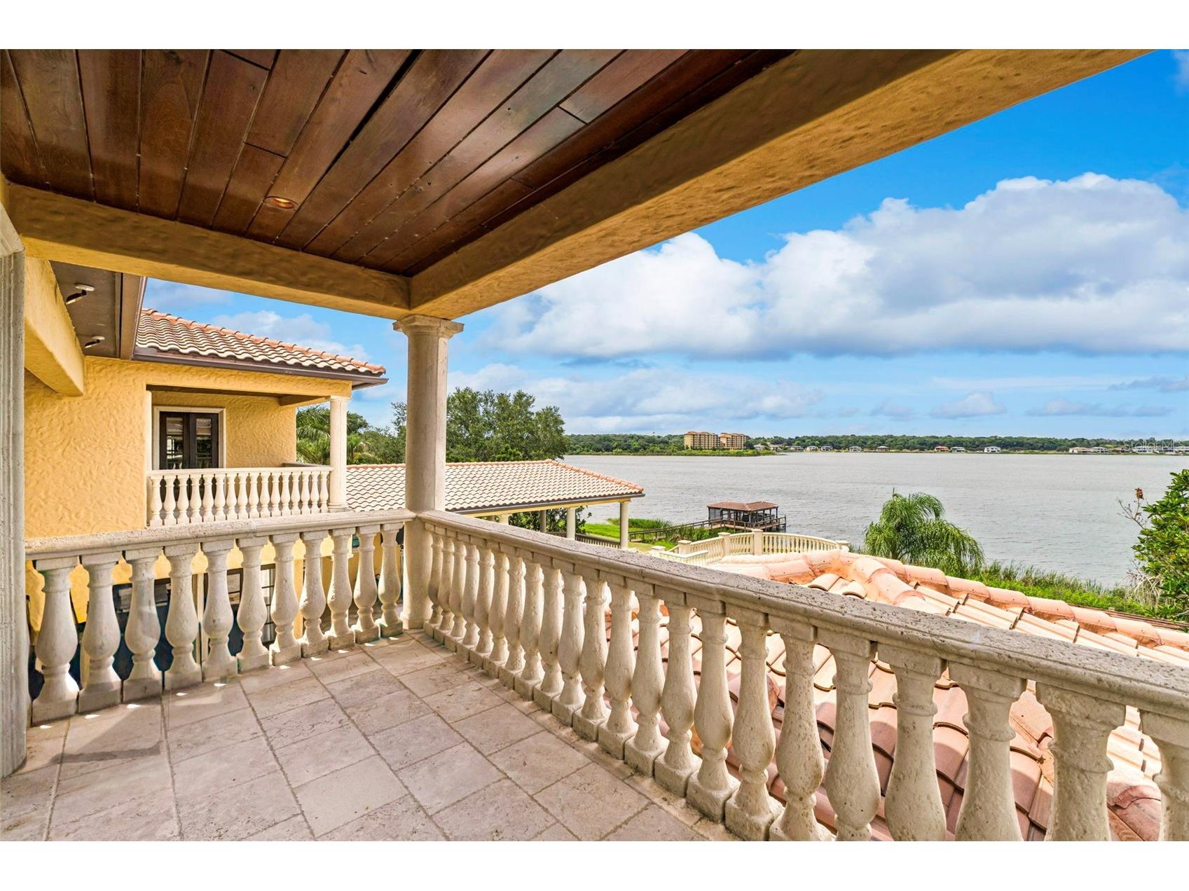 16619 Arezo Court Montverde FL 34756 - LAKE SIENA G5112651 image57