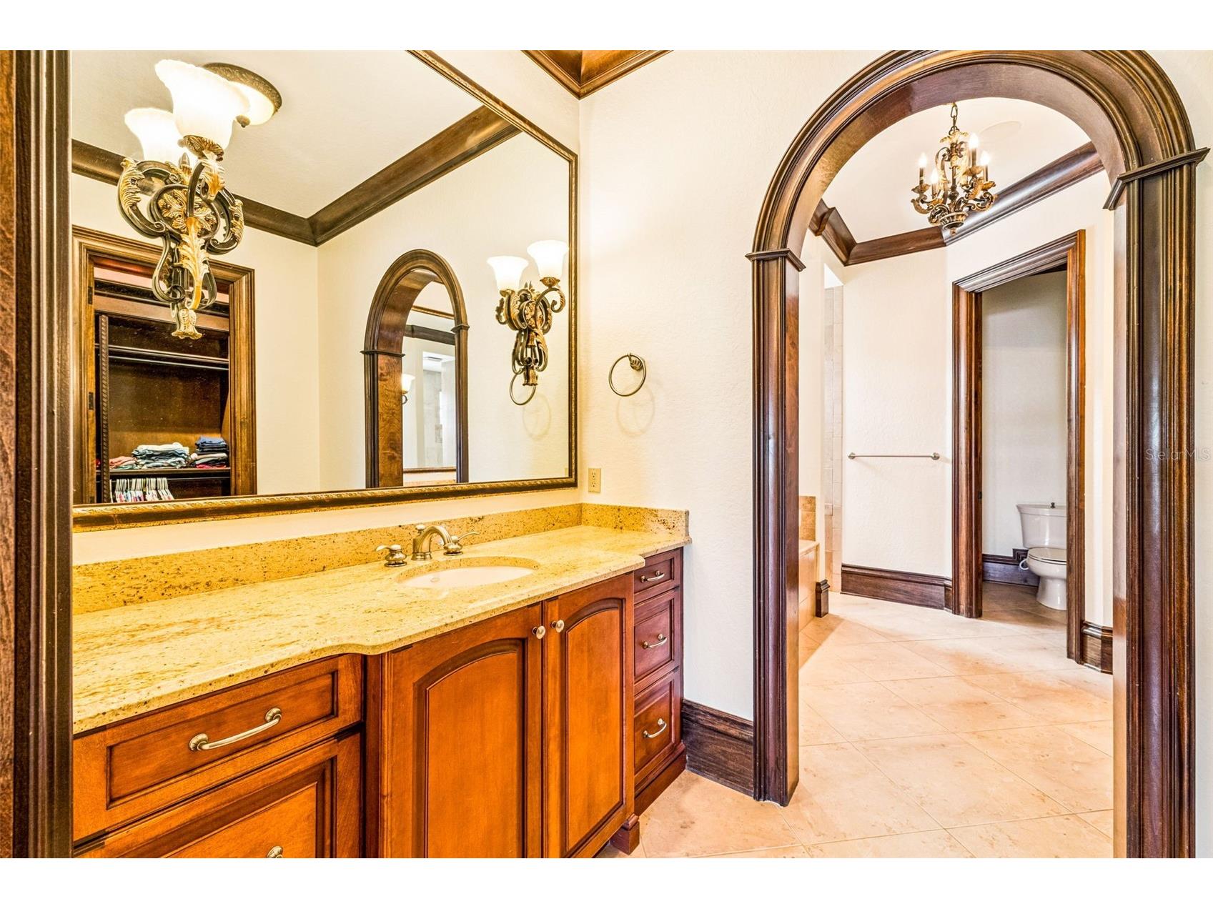 16619 Arezo Court Montverde FL 34756 - LAKE SIENA G5112651 image58
