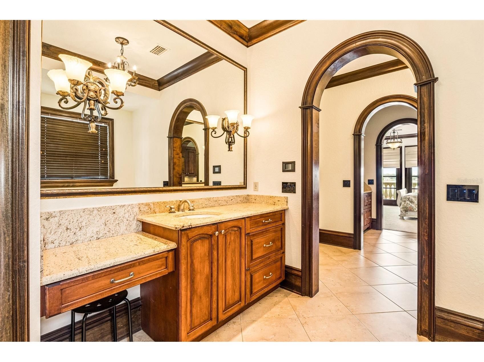 16619 Arezo Court Montverde FL 34756 - LAKE SIENA G5112651 image59