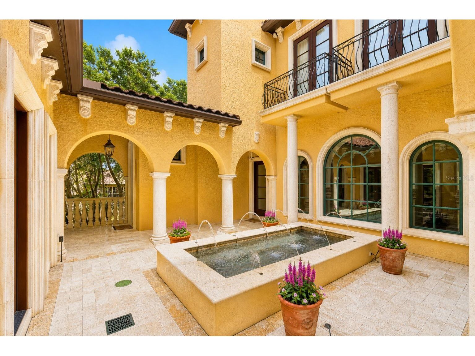 16619 Arezo Court Montverde FL 34756 - LAKE SIENA G5112651 image6