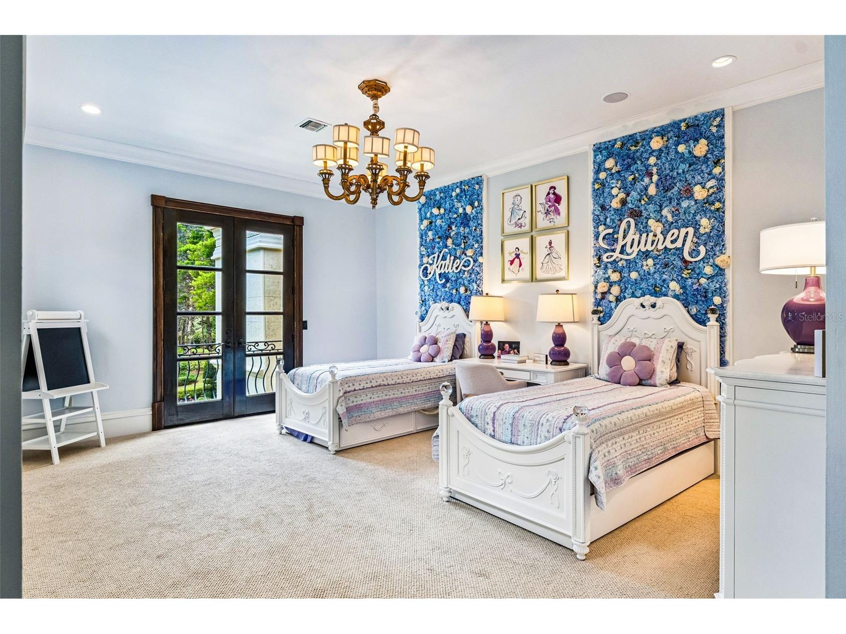 16619 Arezo Court Montverde FL 34756 - LAKE SIENA G5112651 image61