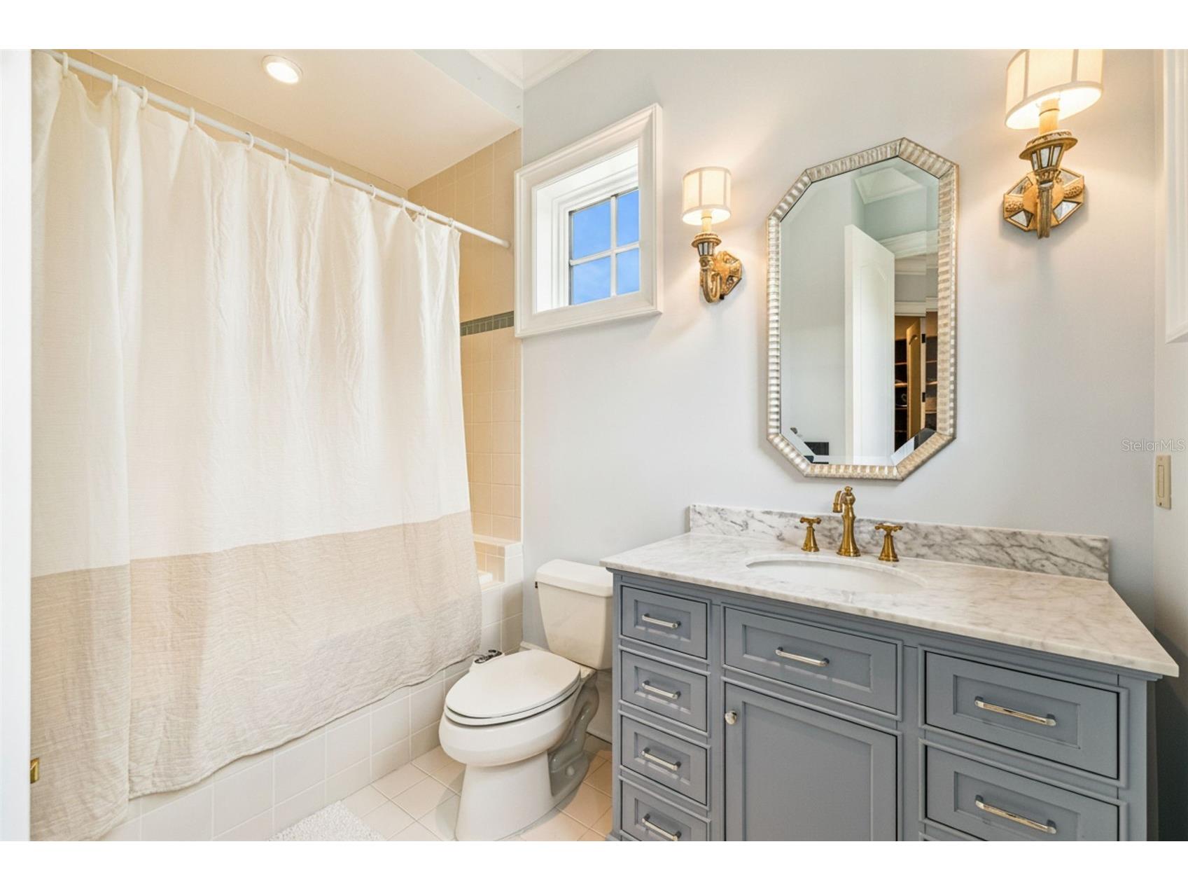16619 Arezo Court Montverde FL 34756 - LAKE SIENA G5112651 image63