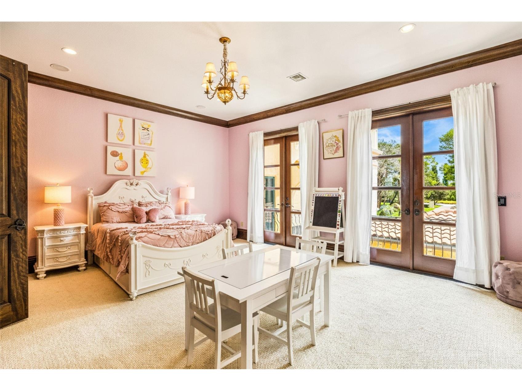 16619 Arezo Court Montverde FL 34756 - LAKE SIENA G5112651 image64