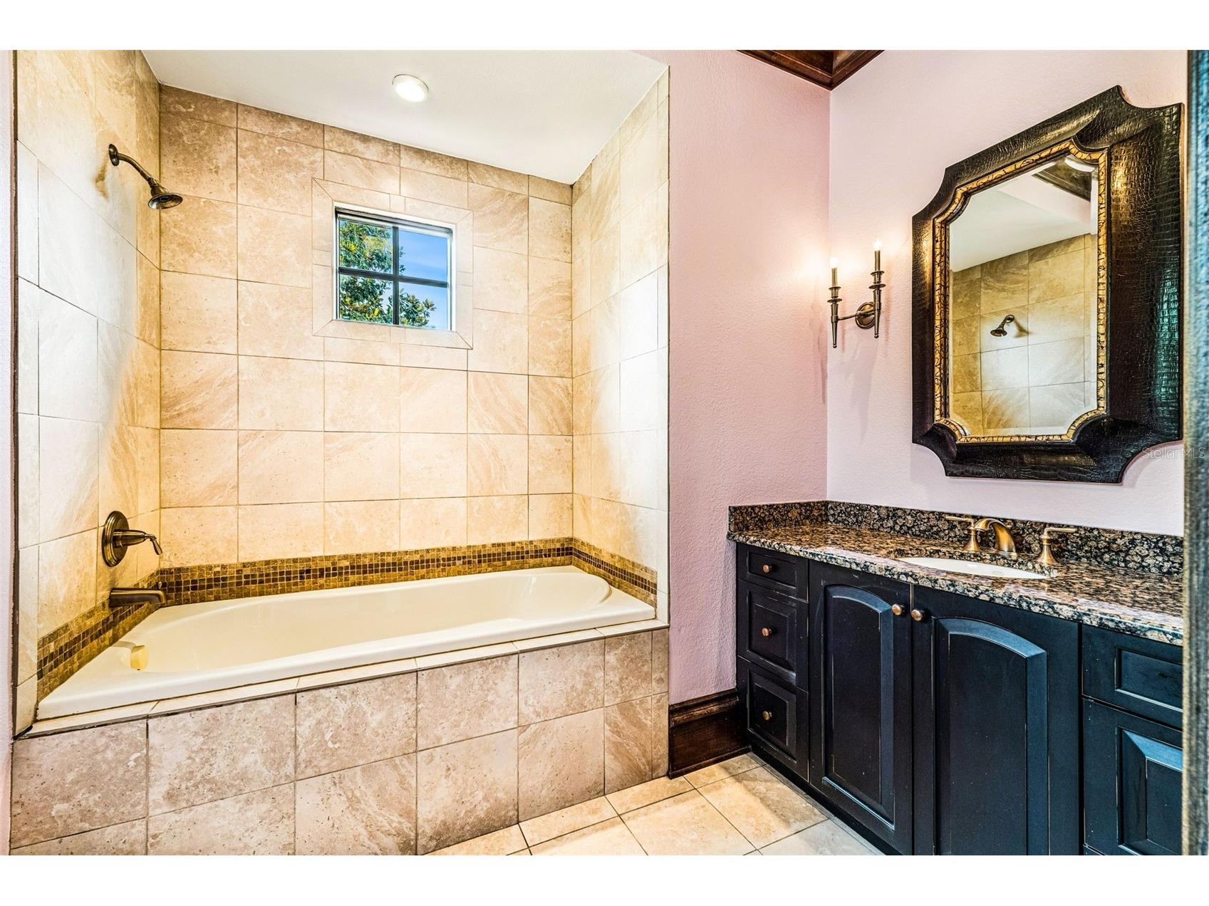 16619 Arezo Court Montverde FL 34756 - LAKE SIENA G5112651 image65