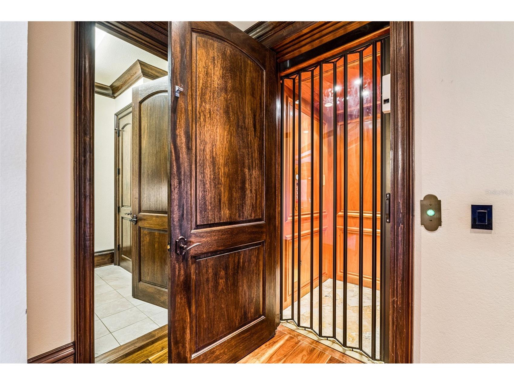 16619 Arezo Court Montverde FL 34756 - LAKE SIENA G5112651 image66