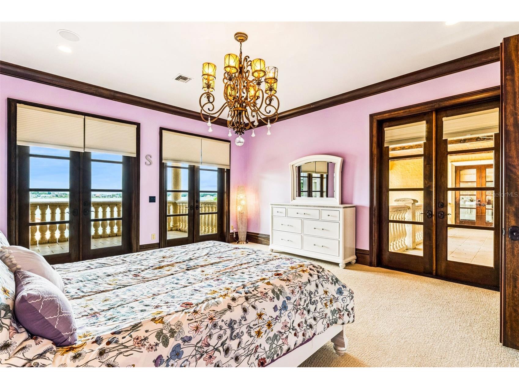 16619 Arezo Court Montverde FL 34756 - LAKE SIENA G5112651 image67