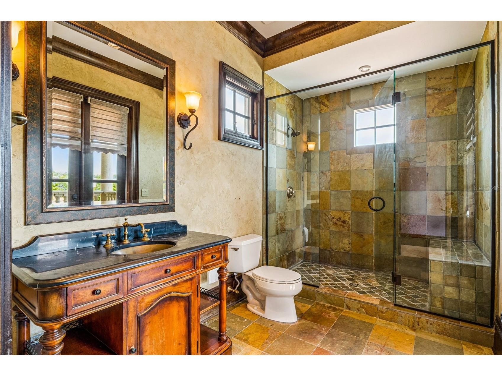 16619 Arezo Court Montverde FL 34756 - LAKE SIENA G5112651 image68