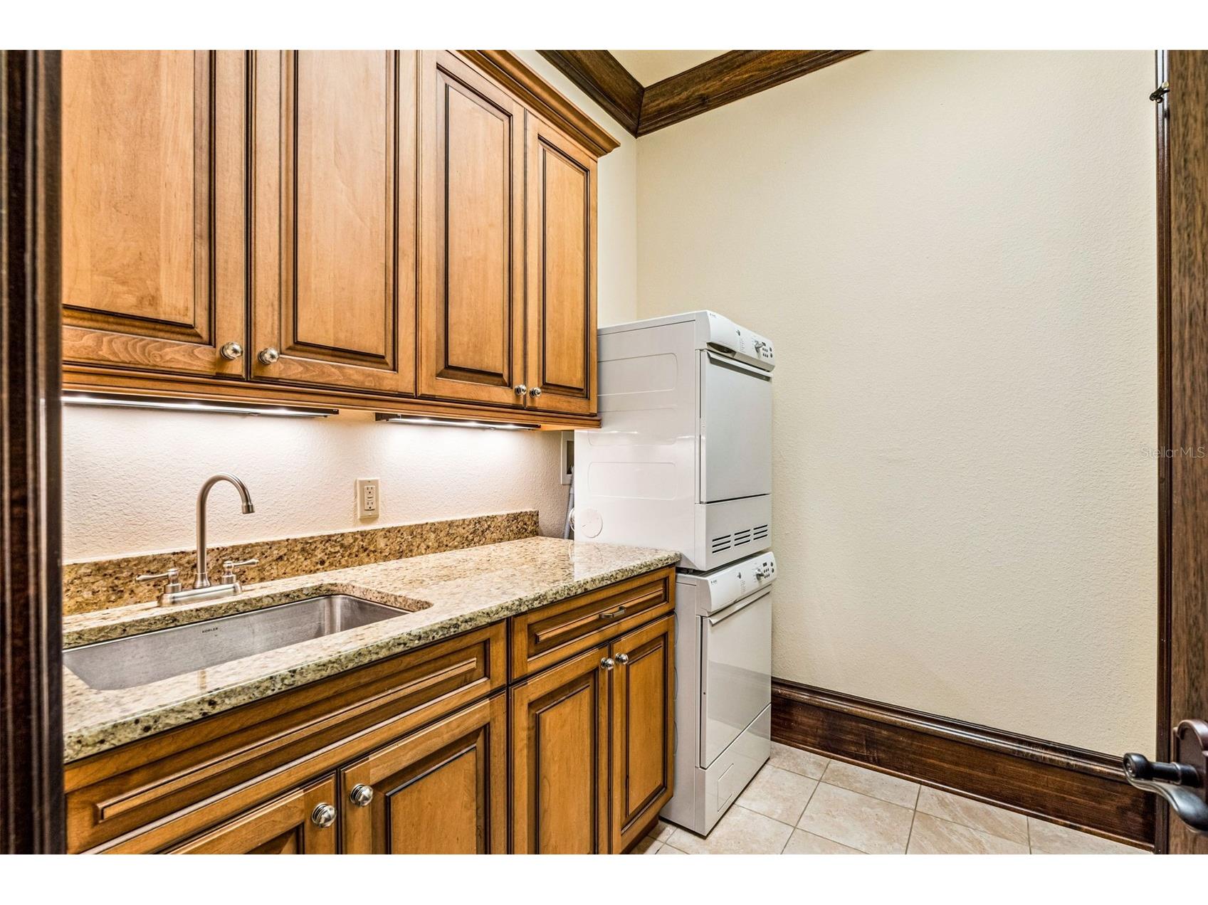 16619 Arezo Court Montverde FL 34756 - LAKE SIENA G5112651 image69