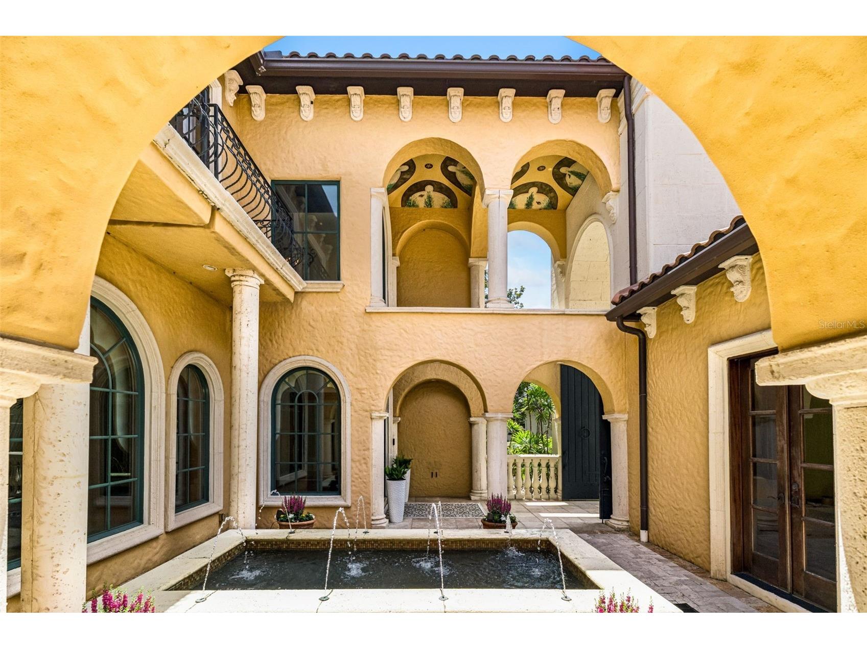 16619 Arezo Court Montverde FL 34756 - LAKE SIENA G5112651 image7