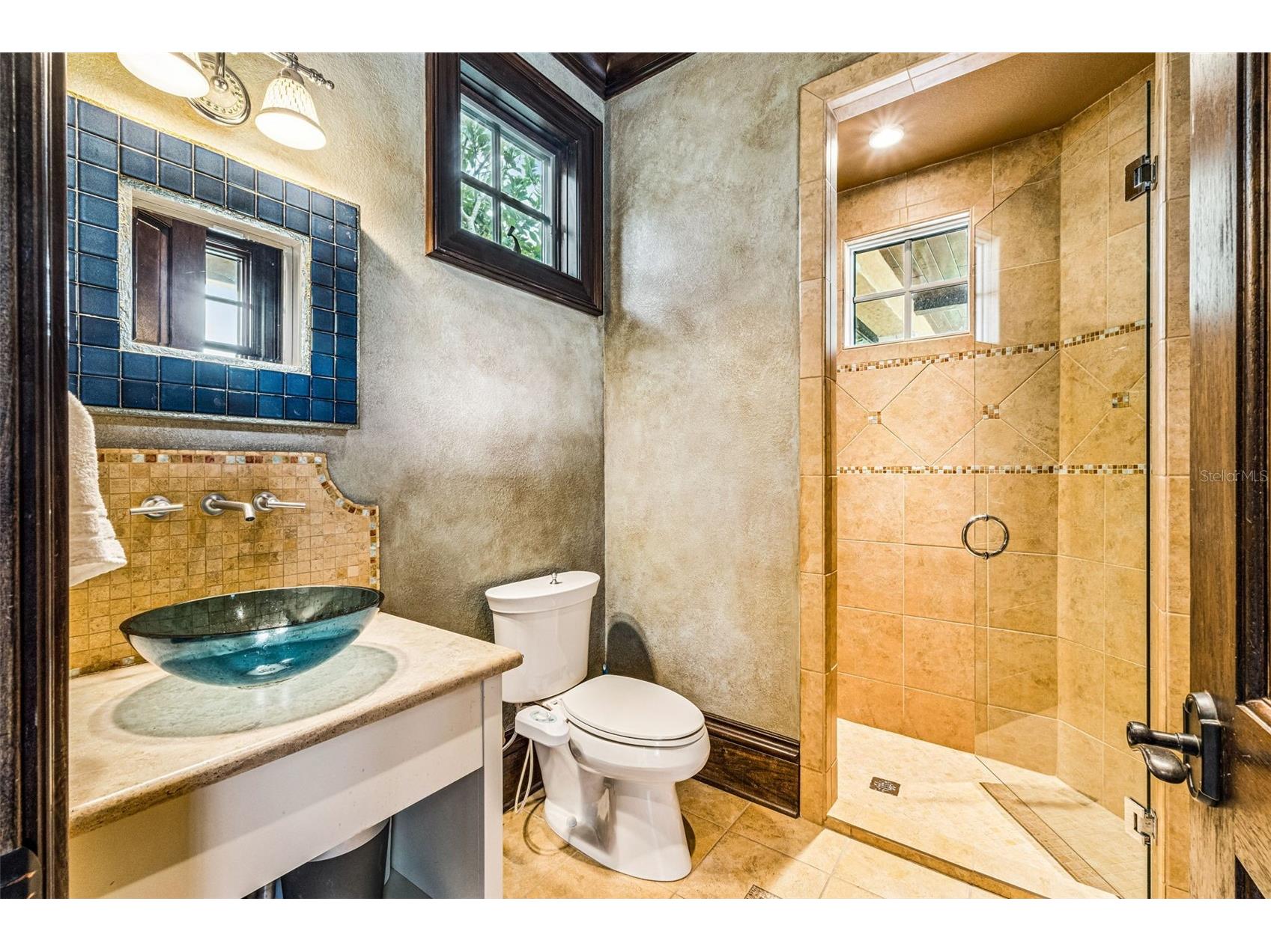 16619 Arezo Court Montverde FL 34756 - LAKE SIENA G5112651 image70