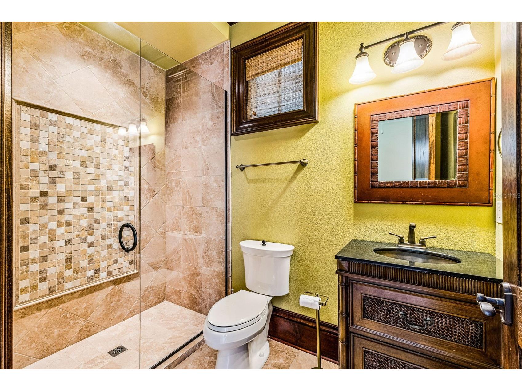 16619 Arezo Court Montverde FL 34756 - LAKE SIENA G5112651 image72
