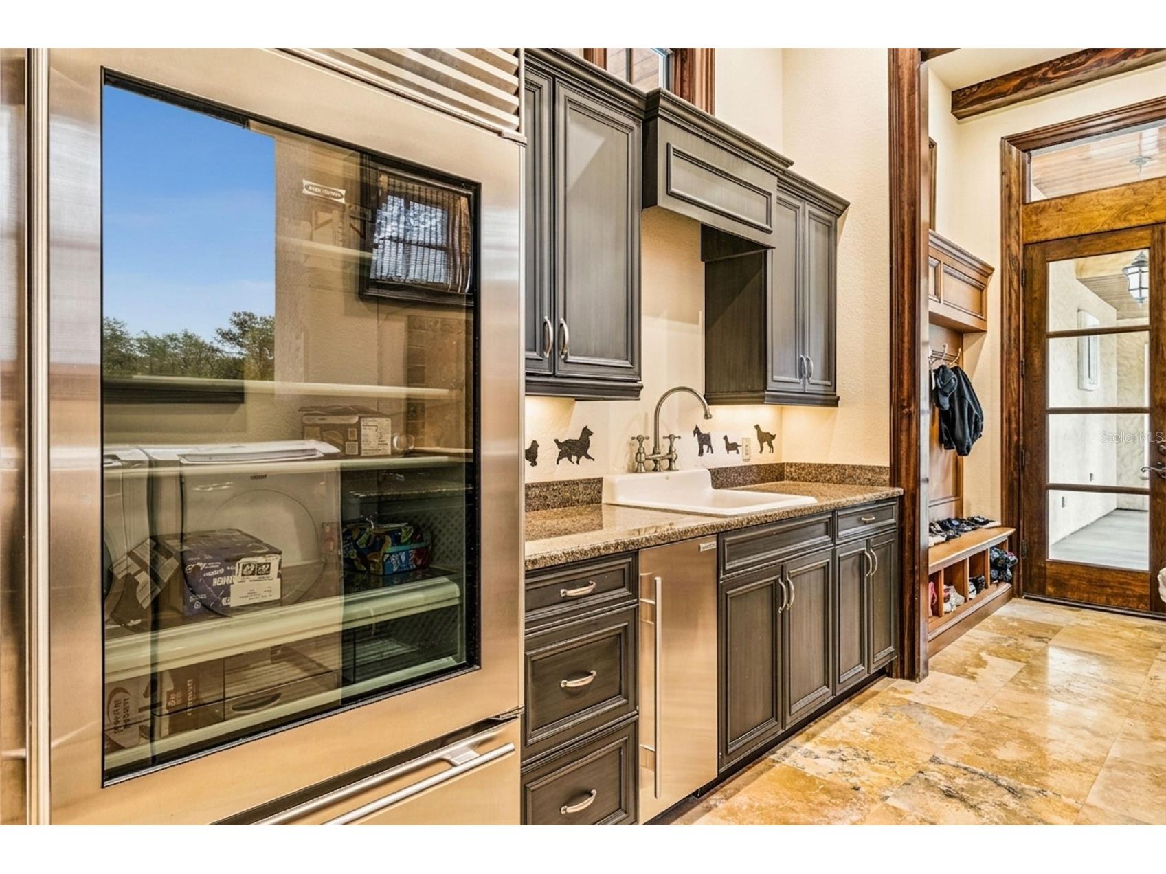 16619 Arezo Court Montverde FL 34756 - LAKE SIENA G5112651 image73