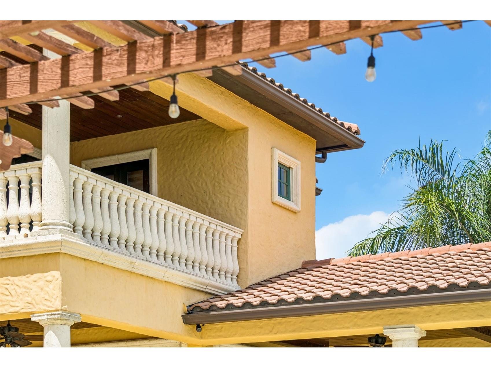 16619 Arezo Court Montverde FL 34756 - LAKE SIENA G5112651 image75