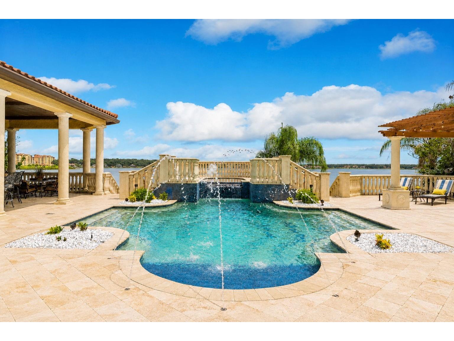 16619 Arezo Court Montverde FL 34756 - LAKE SIENA G5112651 image76